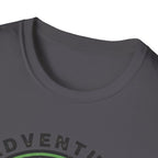 Adventure Buddy T-Shirt
