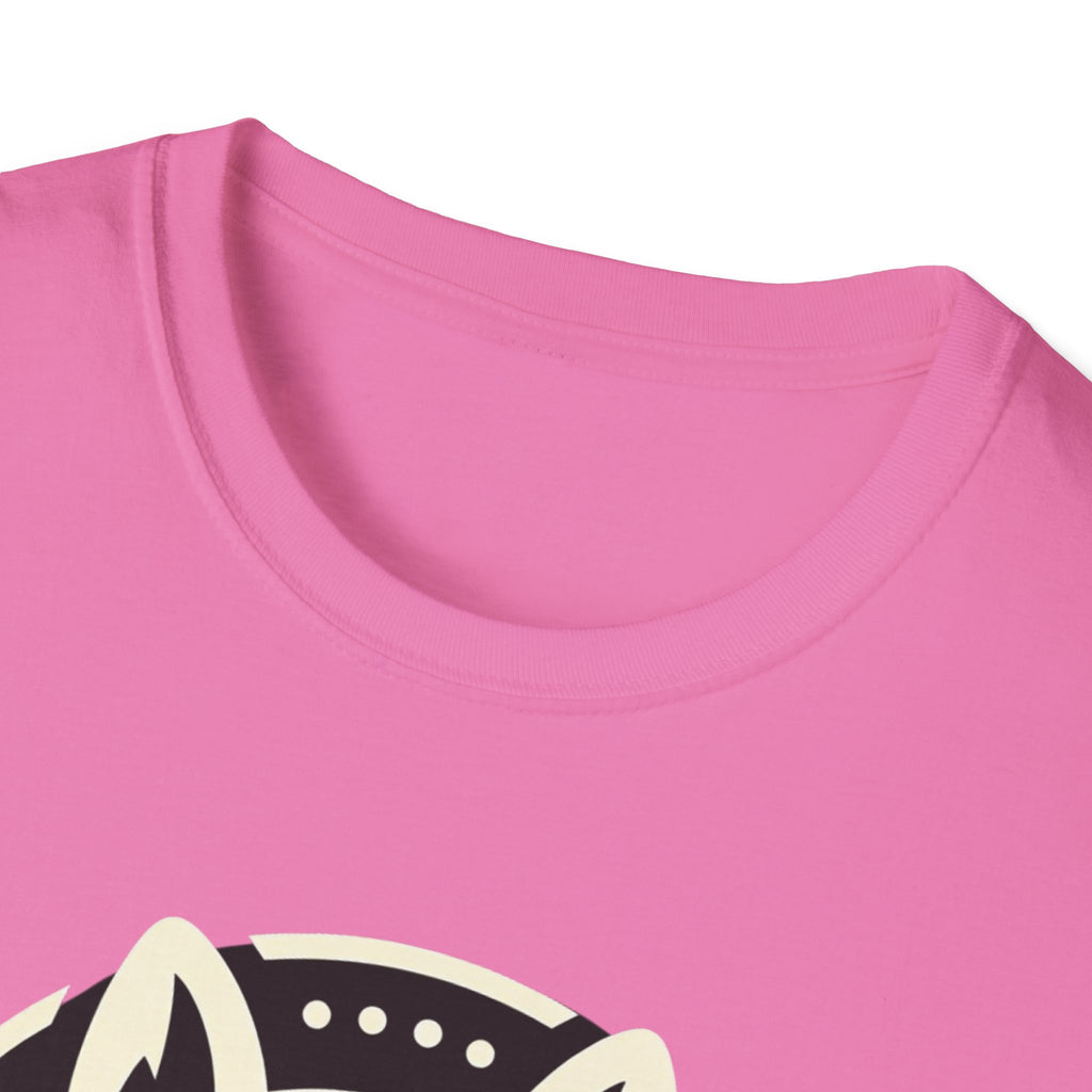 Dog Lover Club T-Shirt