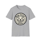 Dog Lover Club T-Shirt