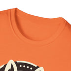 Dog Lover Club T-Shirt