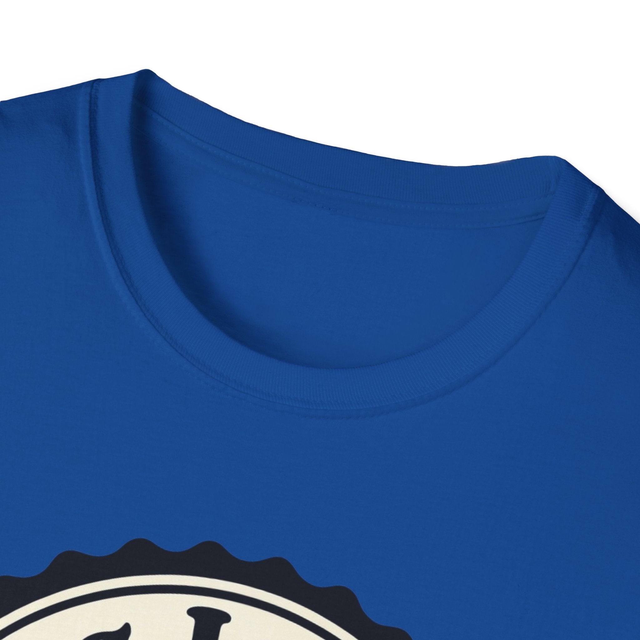 Dog Lover Club T-Shirt