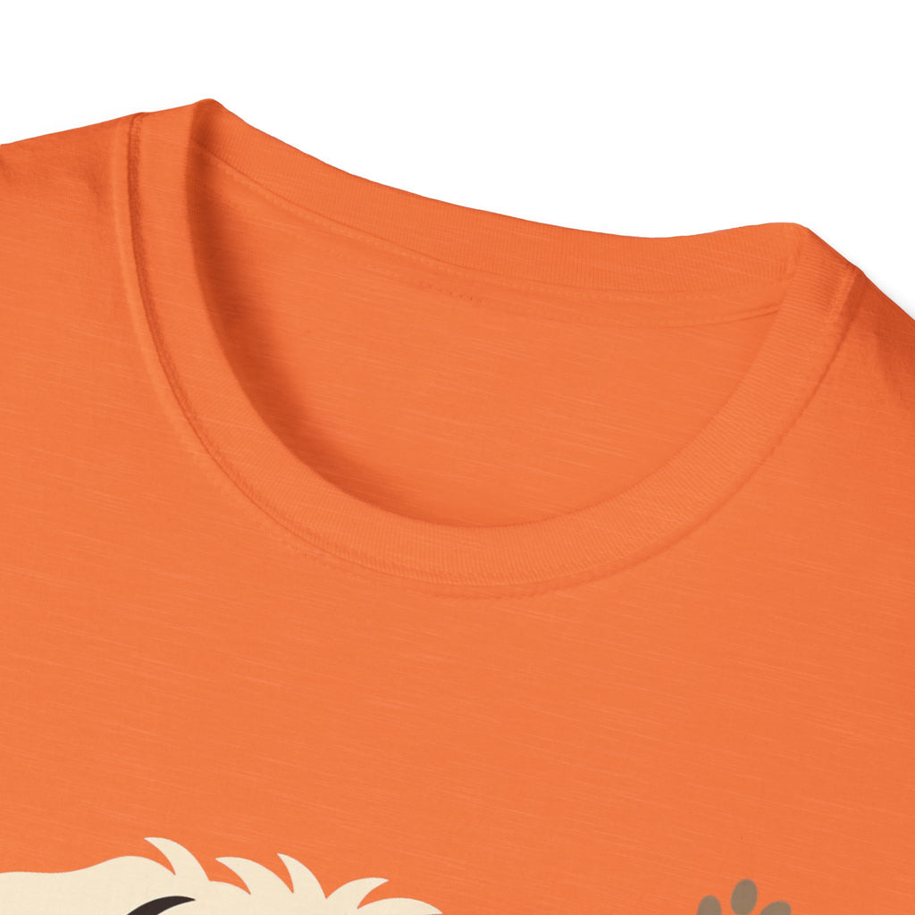 Dog Lover Club T-Shirt