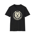 Dog Lover Club T-Shirt