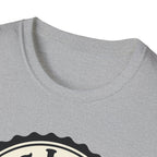 Dog Lover Club T-Shirt