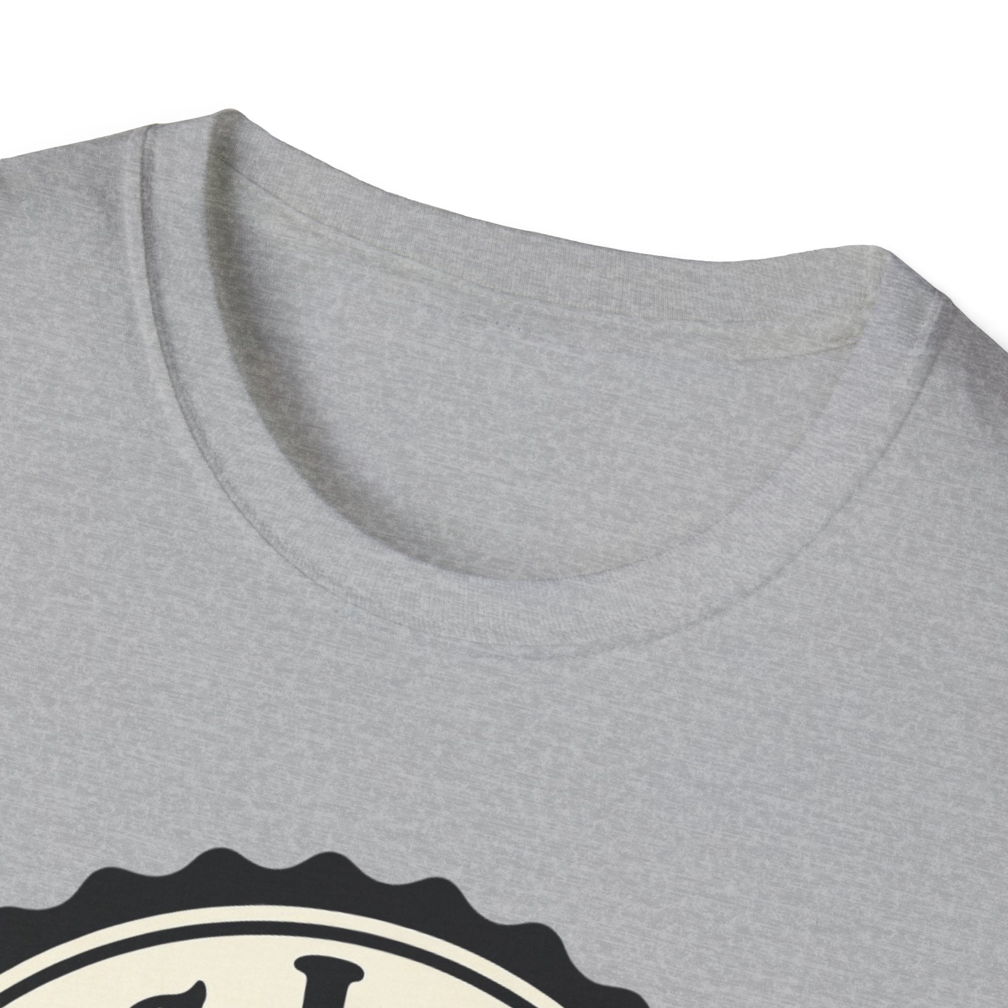 Dog Lover Club T-Shirt