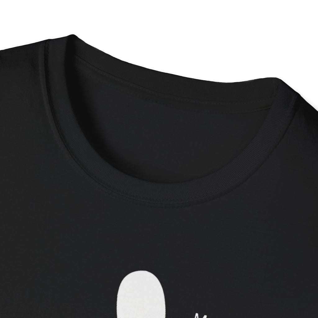 My Kind Of People T-Shirt