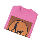 Best Part Of My Day T-Shirt