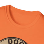 Dog Dad Life T-Shirt