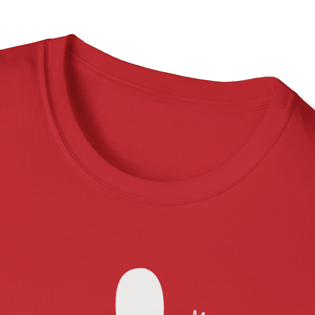 My Kind Of People T-Shirt