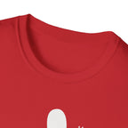 My Kind Of People T-Shirt