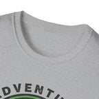 Adventure Buddy T-Shirt