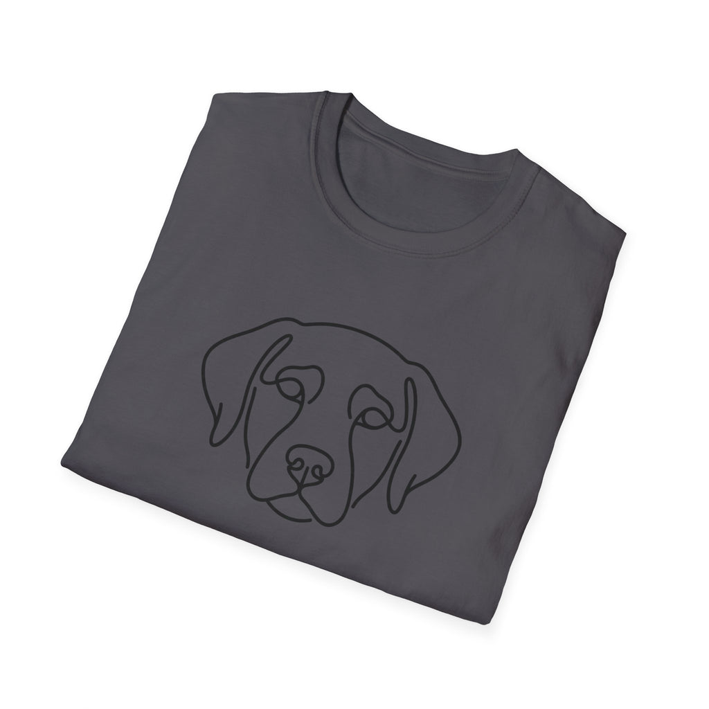 Dog Lover T-Shirt