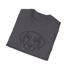 Dog Lover T-Shirt