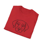 Dog Lover T-Shirt