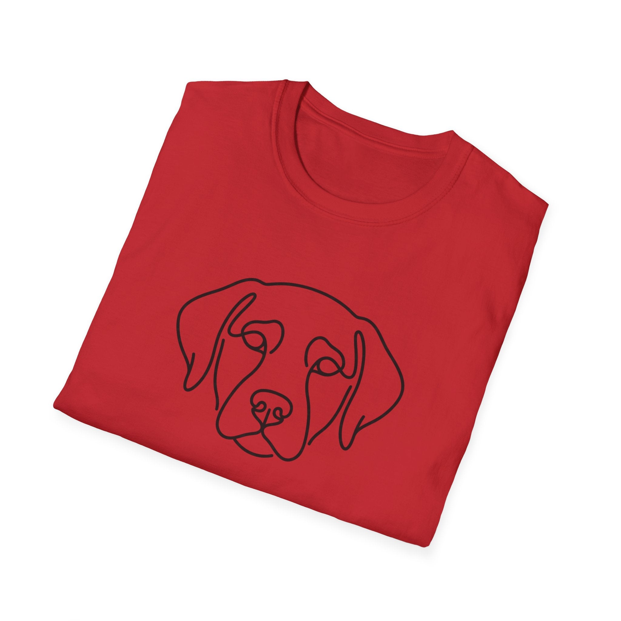 Dog Lover T-Shirt