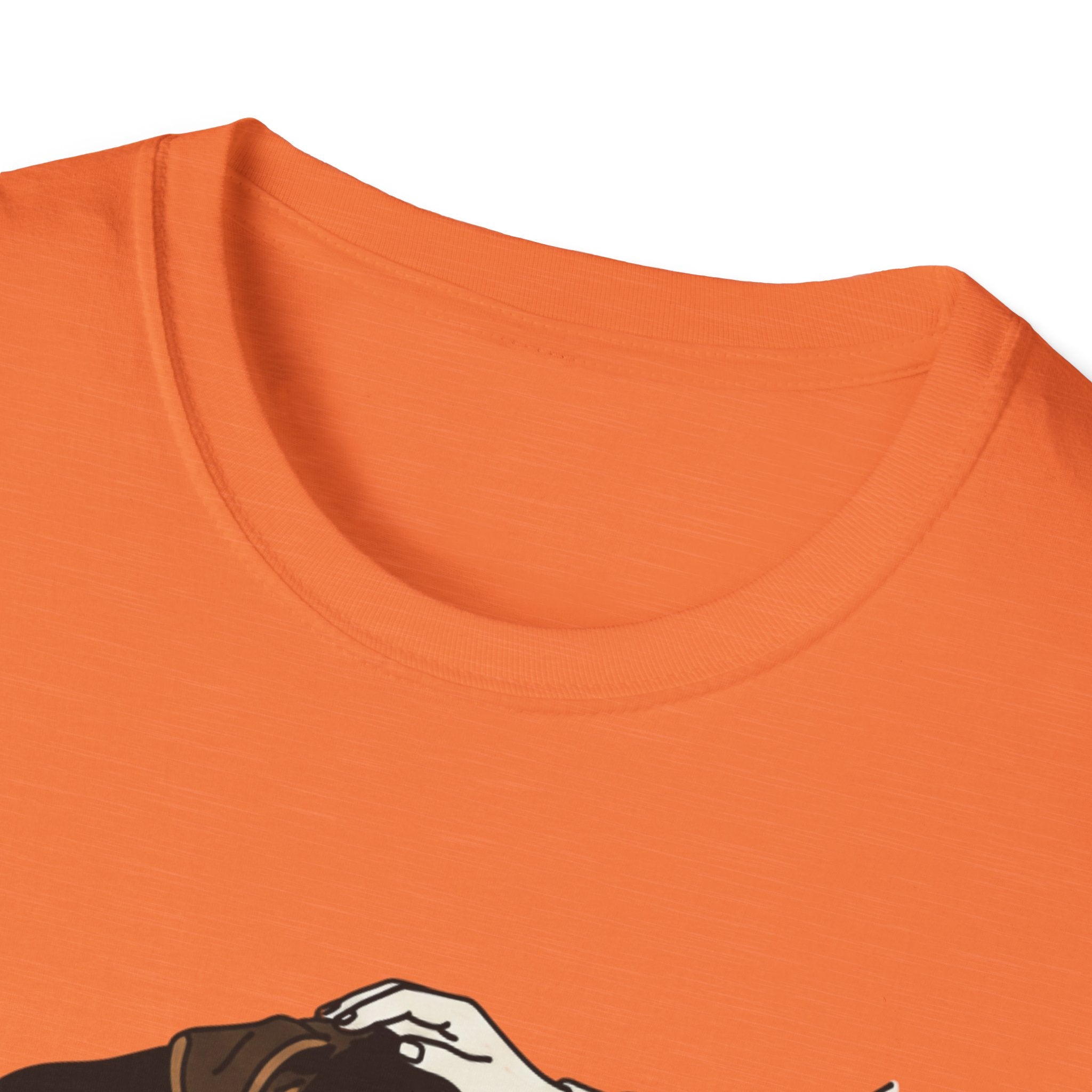 Dogs Can't Pay Bills But They Fix Everything Else T-Shirt