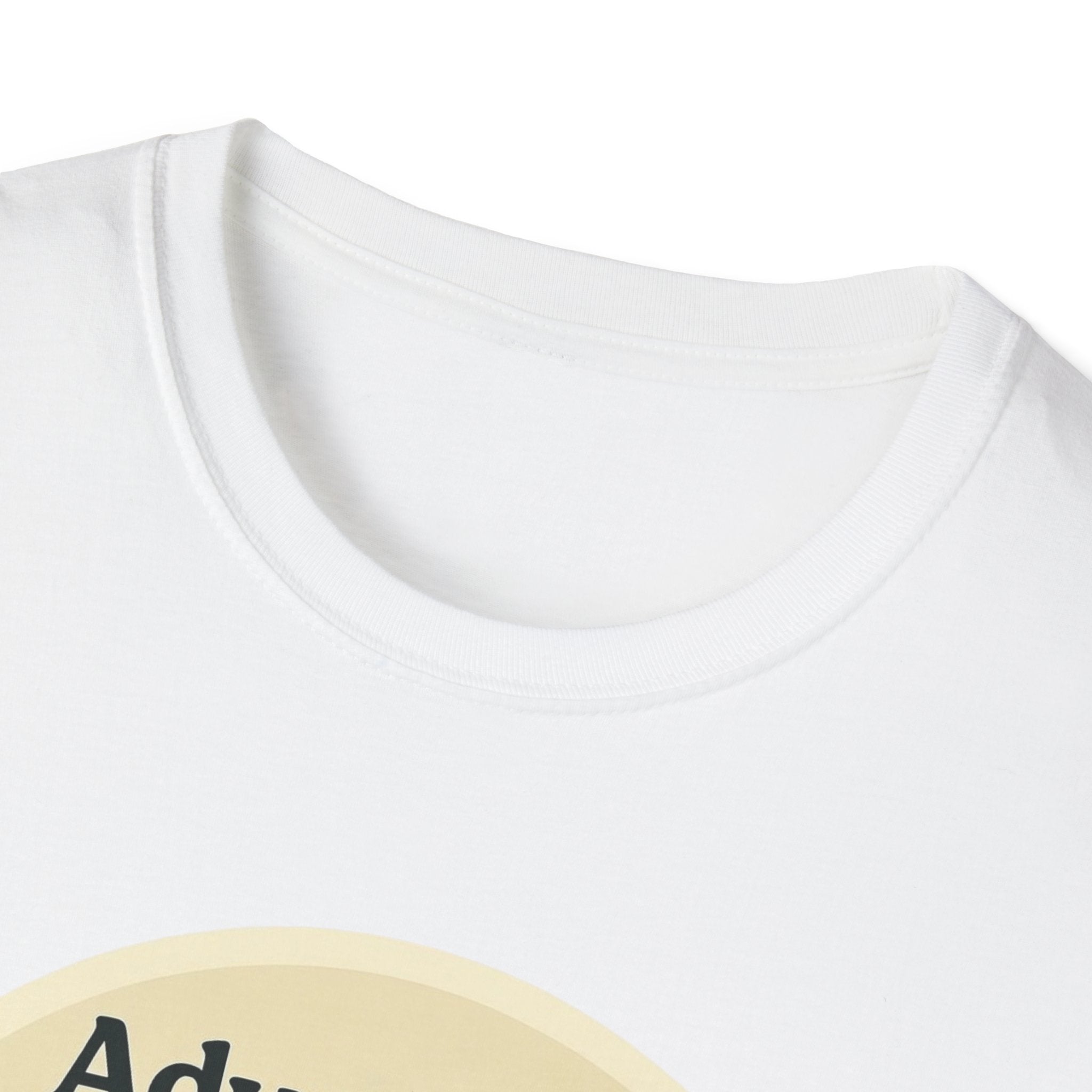 Adventure Is Better With a Dog T-Shirt