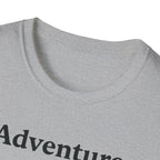 Adventure Buddy T-Shirt