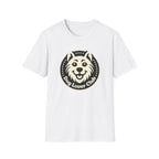 Dog Lover Club T-Shirt