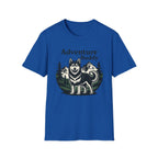 Adventure Buddy T-Shirt