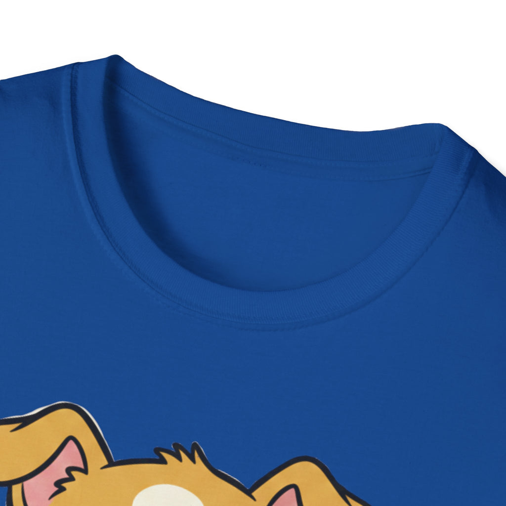 I May Be Small But I Have Big Opinions About Your Life T-Shirt