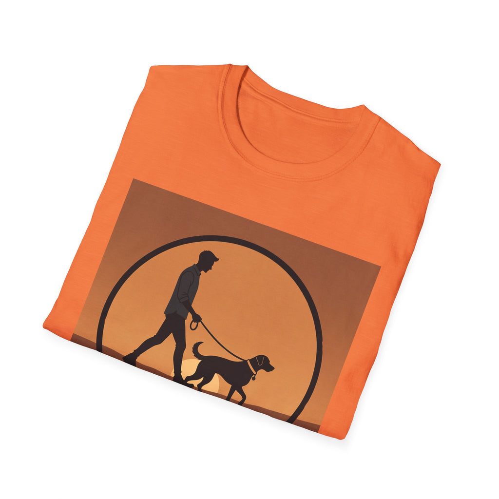 Best Part Of My Day T-Shirt