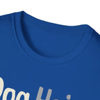 Dog Hair Is My Glitter T-Shirt