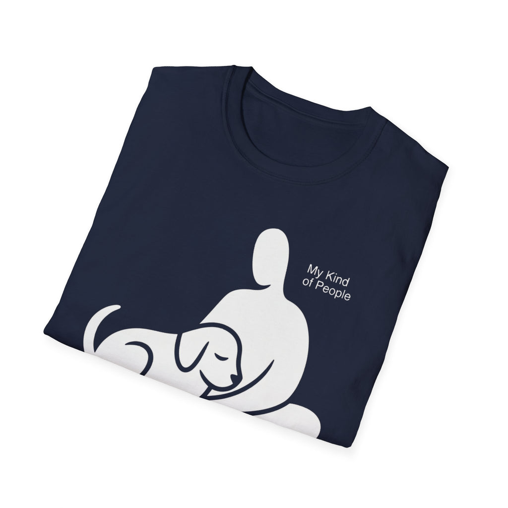 My Kind Of People T-Shirt