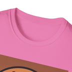 Best Part Of My Day T-Shirt