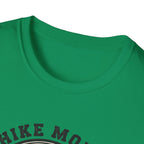 Hike More Wag More T-Shirt