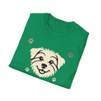 Dog Lover Club T-Shirt