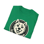 Dog Lover Club T-Shirt