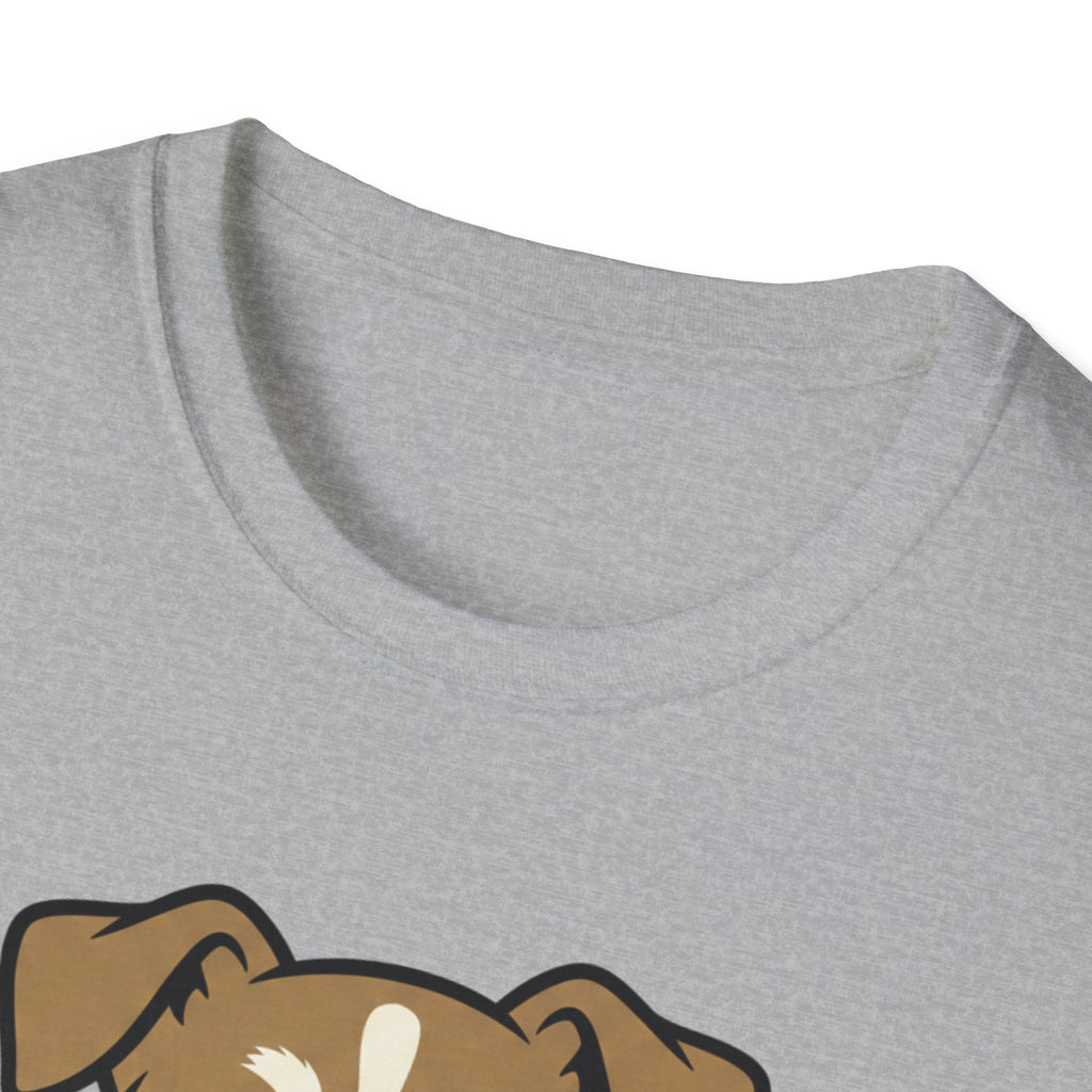 Im On A Strict Treat Diet T-Shirt