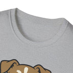 Im On A Strict Treat Diet T-Shirt