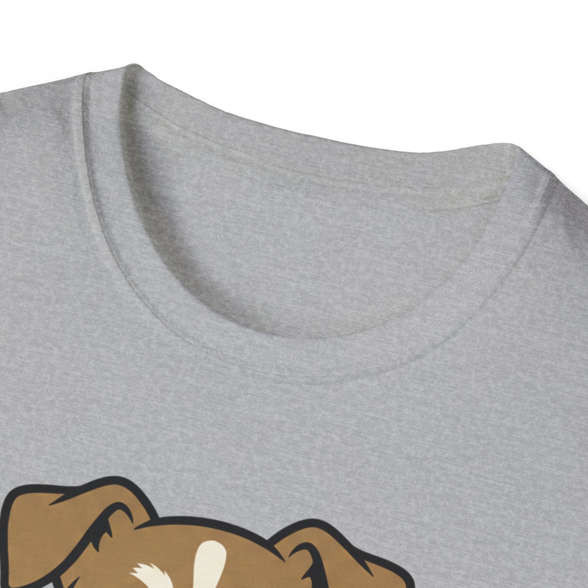 Im On A Strict Treat Diet T-Shirt