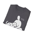 My Kind Of People T-Shirt