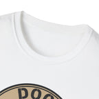 Dog Dad Life T-Shirt