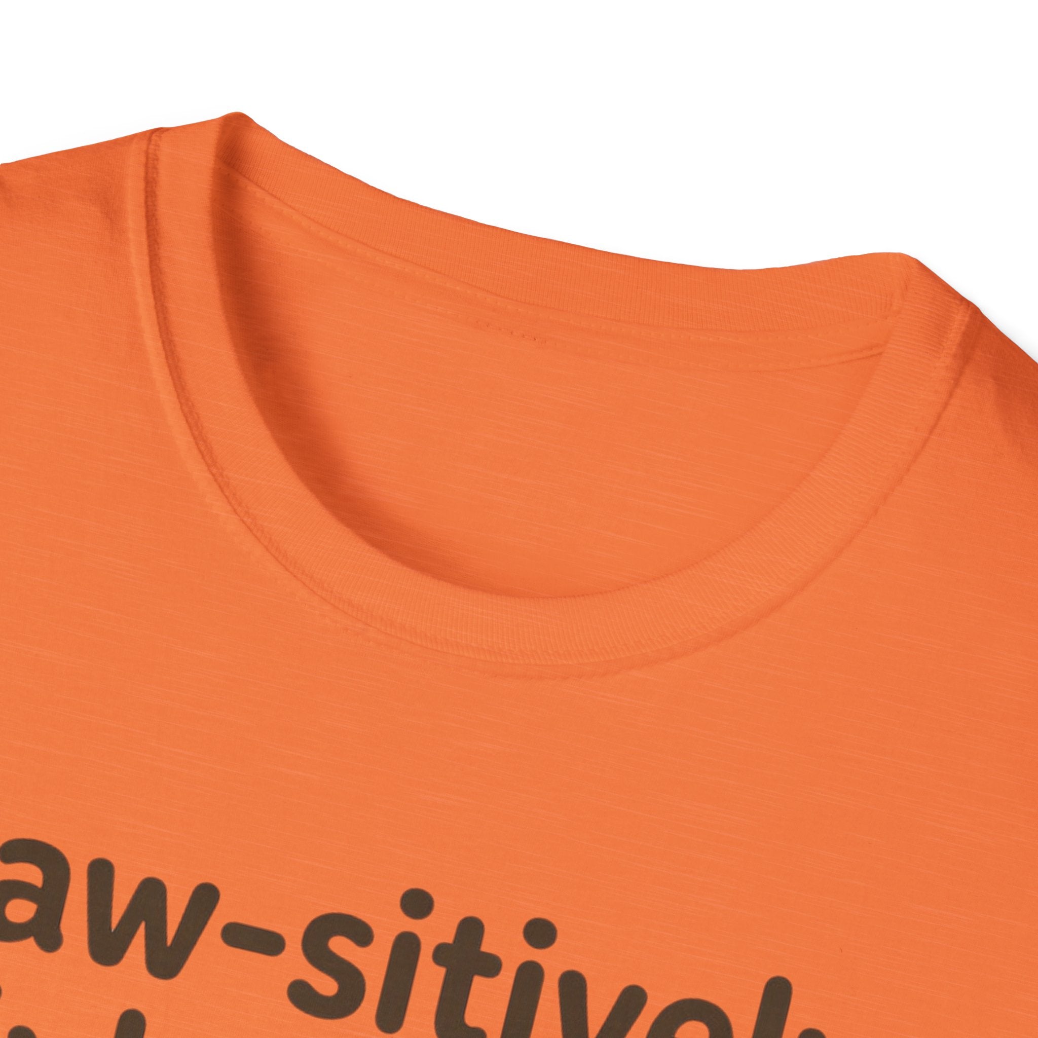 Paw-sitively Exhausted T-Shirt