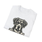 Dog Dad T-Shirt