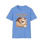 The Snuggle Is Real T-Shirt