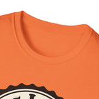 Dog Lover Club T-Shirt