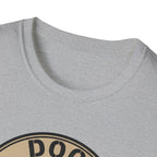 Dog Dad Life T-Shirt