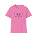 Dog Lover T-Shirt