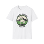 Adventure Buddy T-Shirt