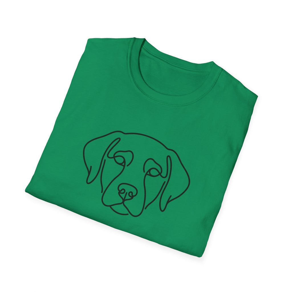 Dog Lover T-Shirt