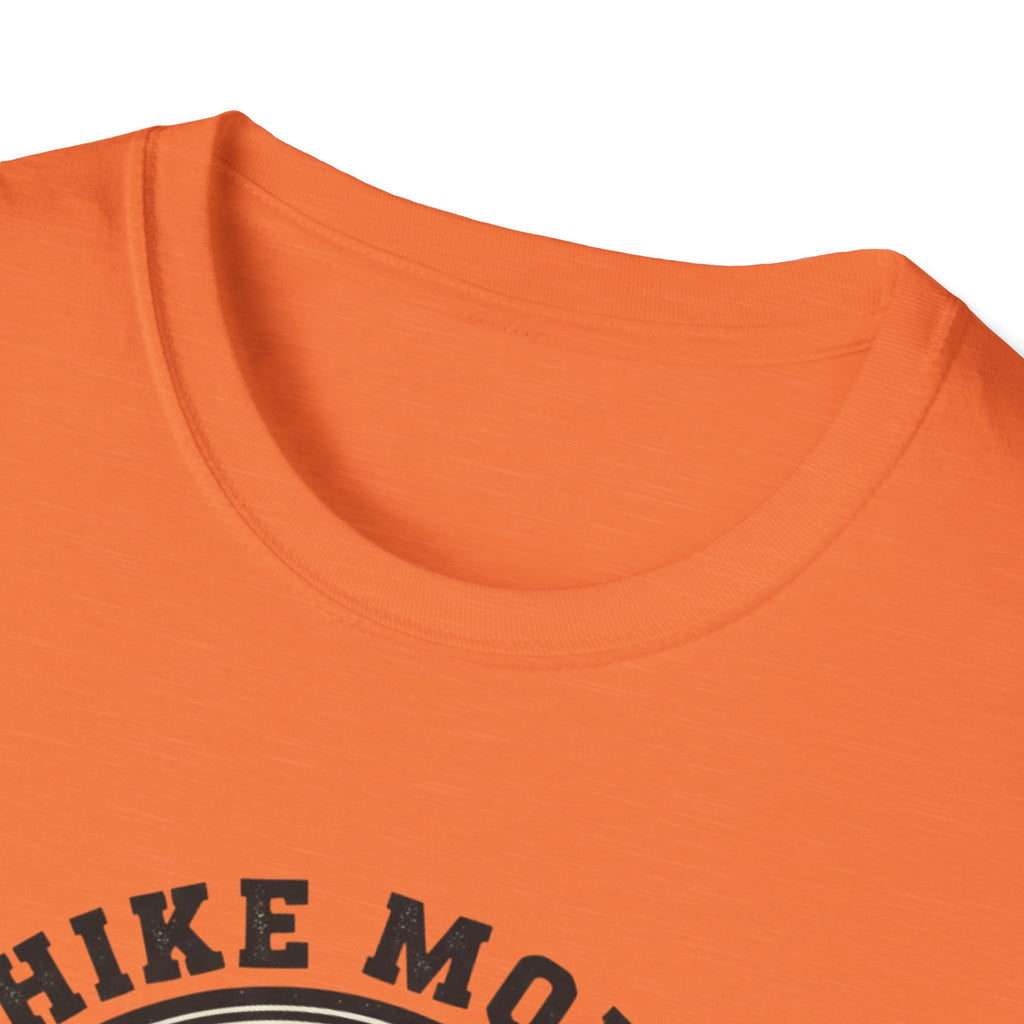 Hike More Wag More T-Shirt