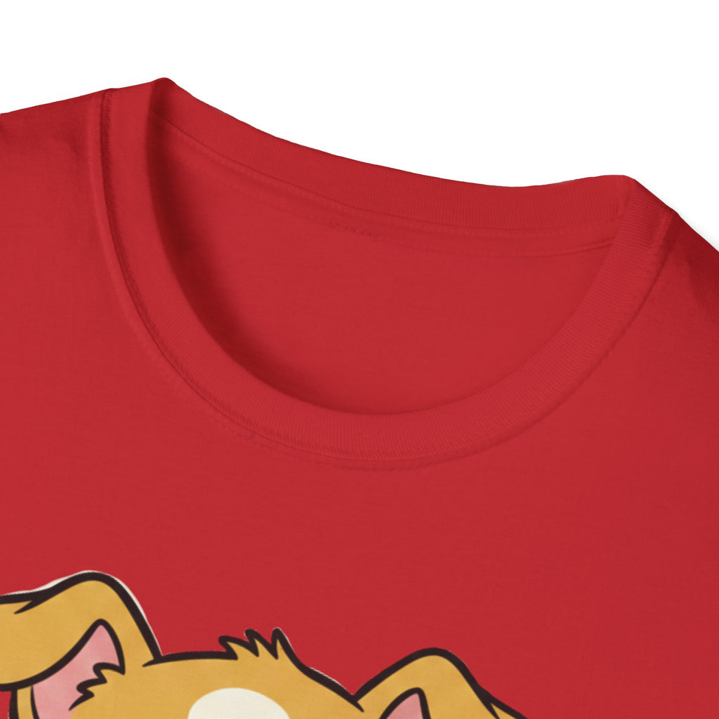 I May Be Small But I Have Big Opinions About Your Life T-Shirt