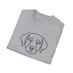 Dog Lover T-Shirt