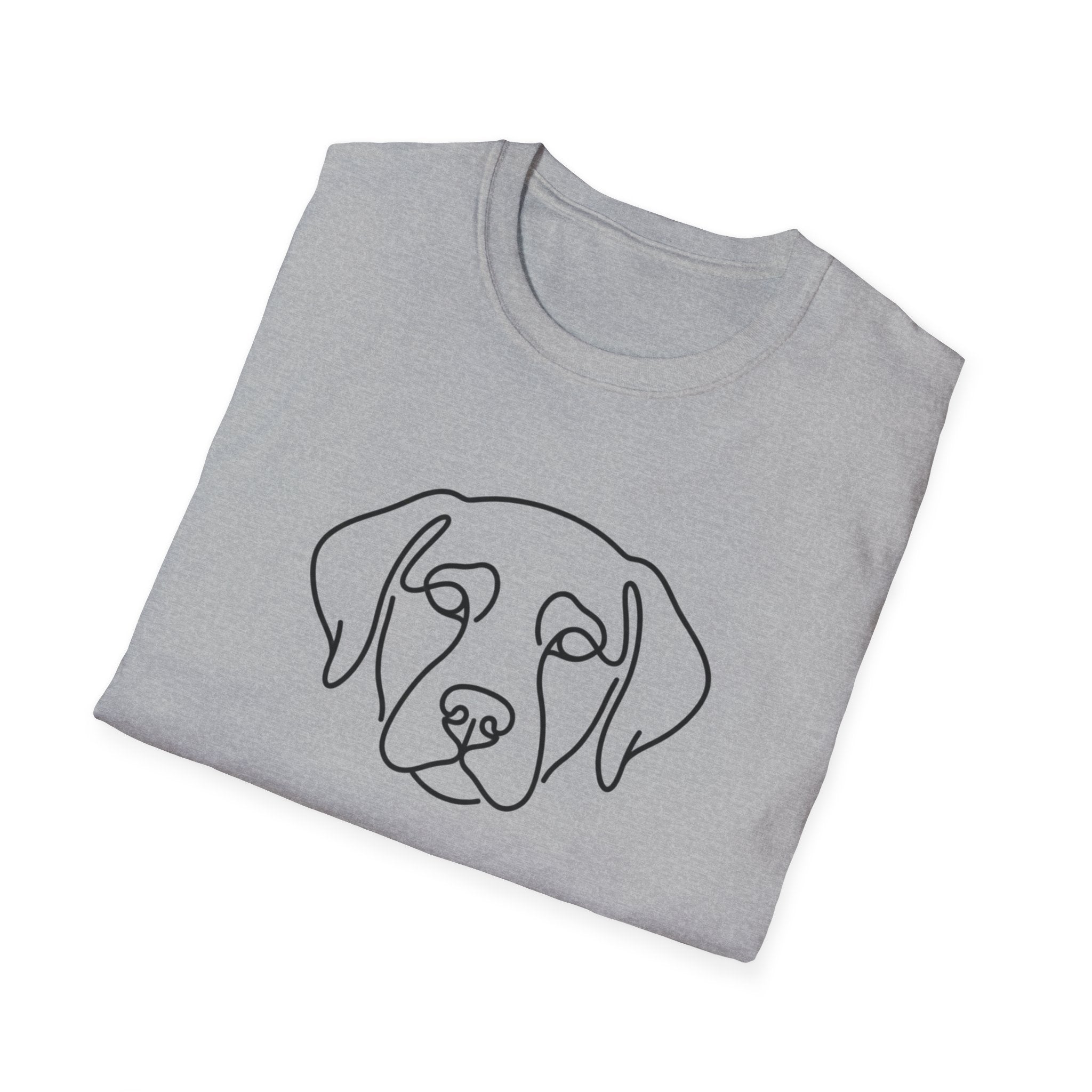 Dog Lover T-Shirt