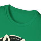 Dog Lover Club T-Shirt